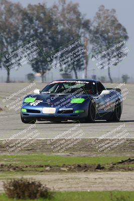 media/Jan-28-2024-Speed Ventures (Sun) [[34a1a56de7]]/Red Group/Session 3 (Offramp Exit)/